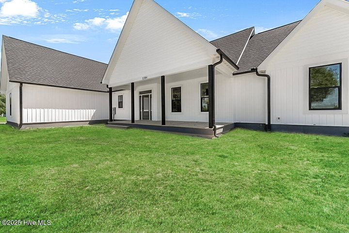 1104 Soundside Road, Edenton, NC 27932 — photo 57