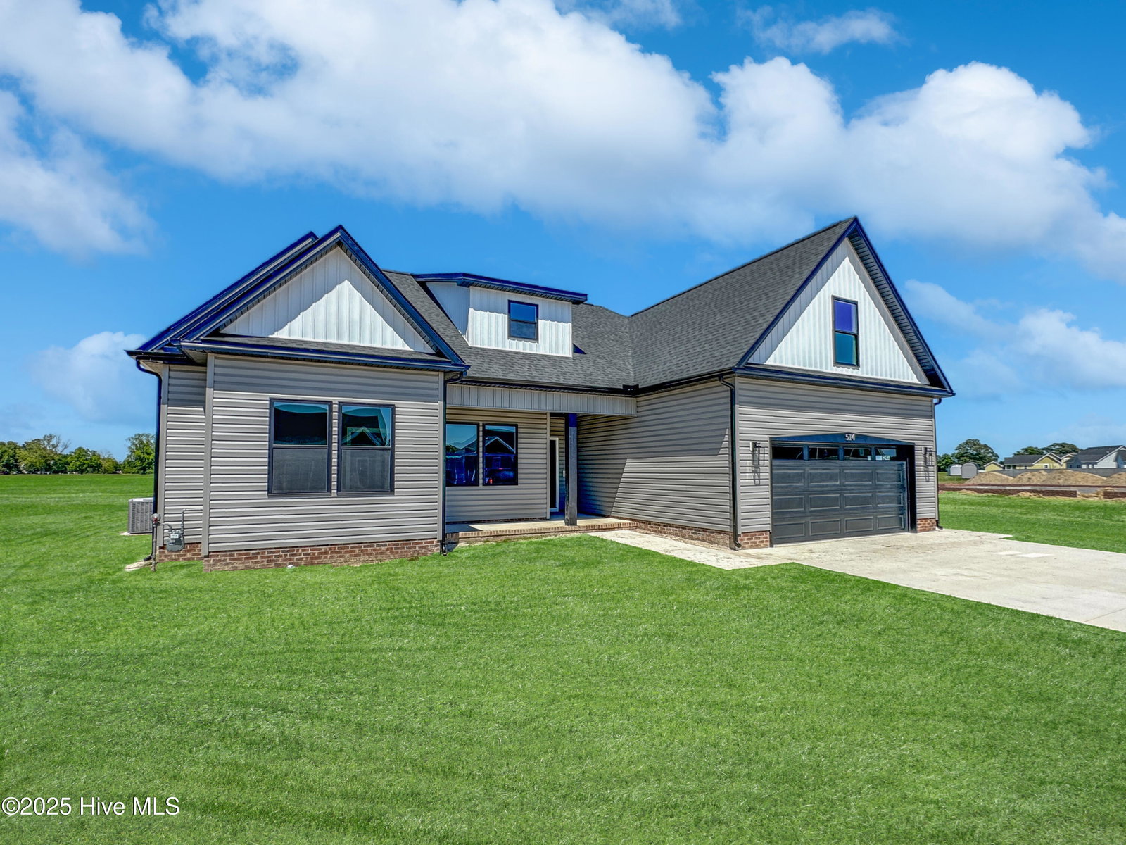 2111 Staysail Drive, Elizabeth City, NC 27909 — photo 3