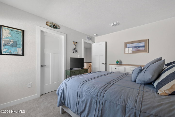 220 Grandview Drive, Elizabeth City, NC 27909 — photo 28