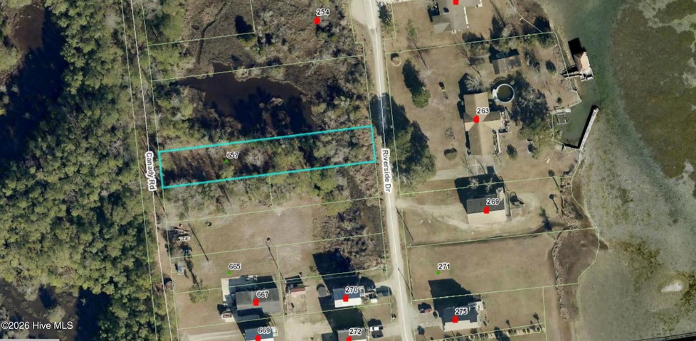 657 37/17 Canady Road image