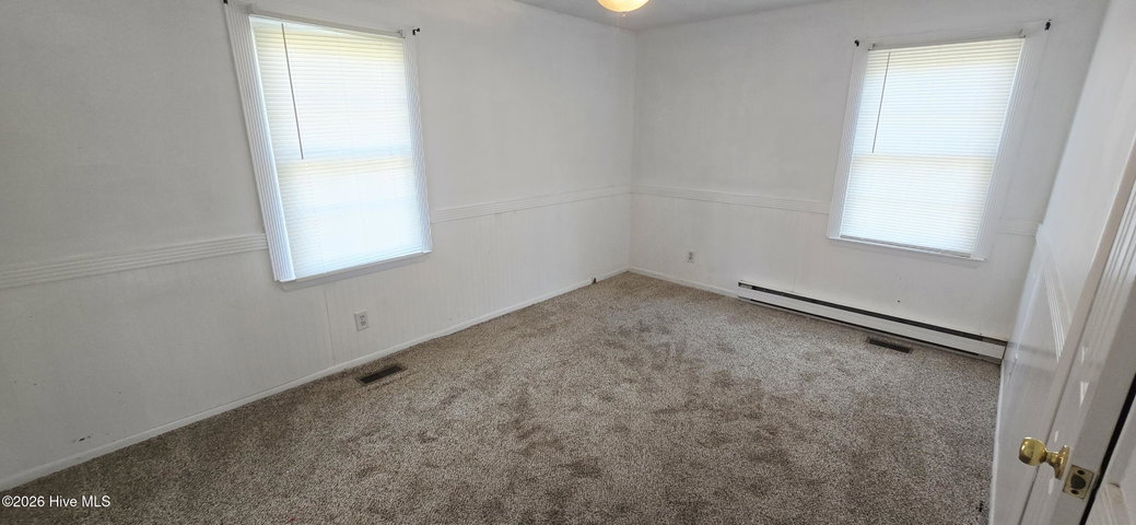 6529 Dogwood Lane, Grifton, NC 28530 — photo 23