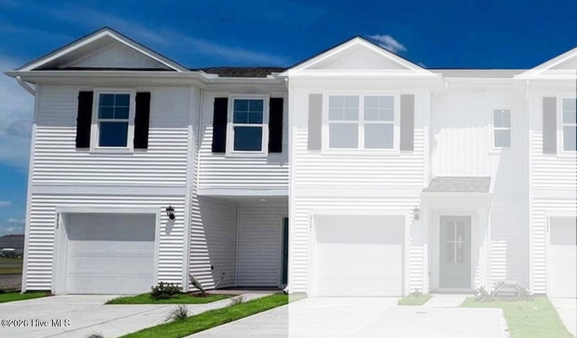 4348 Majesty Drive Unit 362 image