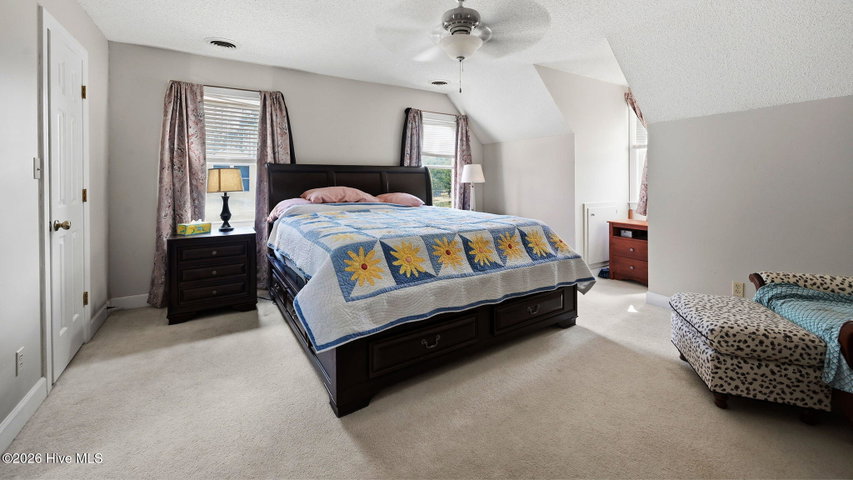 111 Duchess Drive, Winterville, NC 28590 — photo 18