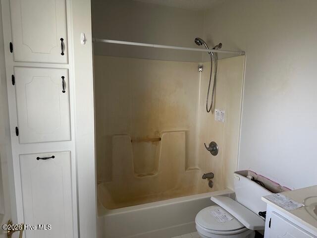 813 Cherry Glade Road, Elizabeth City, NC 27909 — photo 12