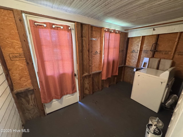 107 S Mccaskey Road, Williamston, NC 27892 — photo 20