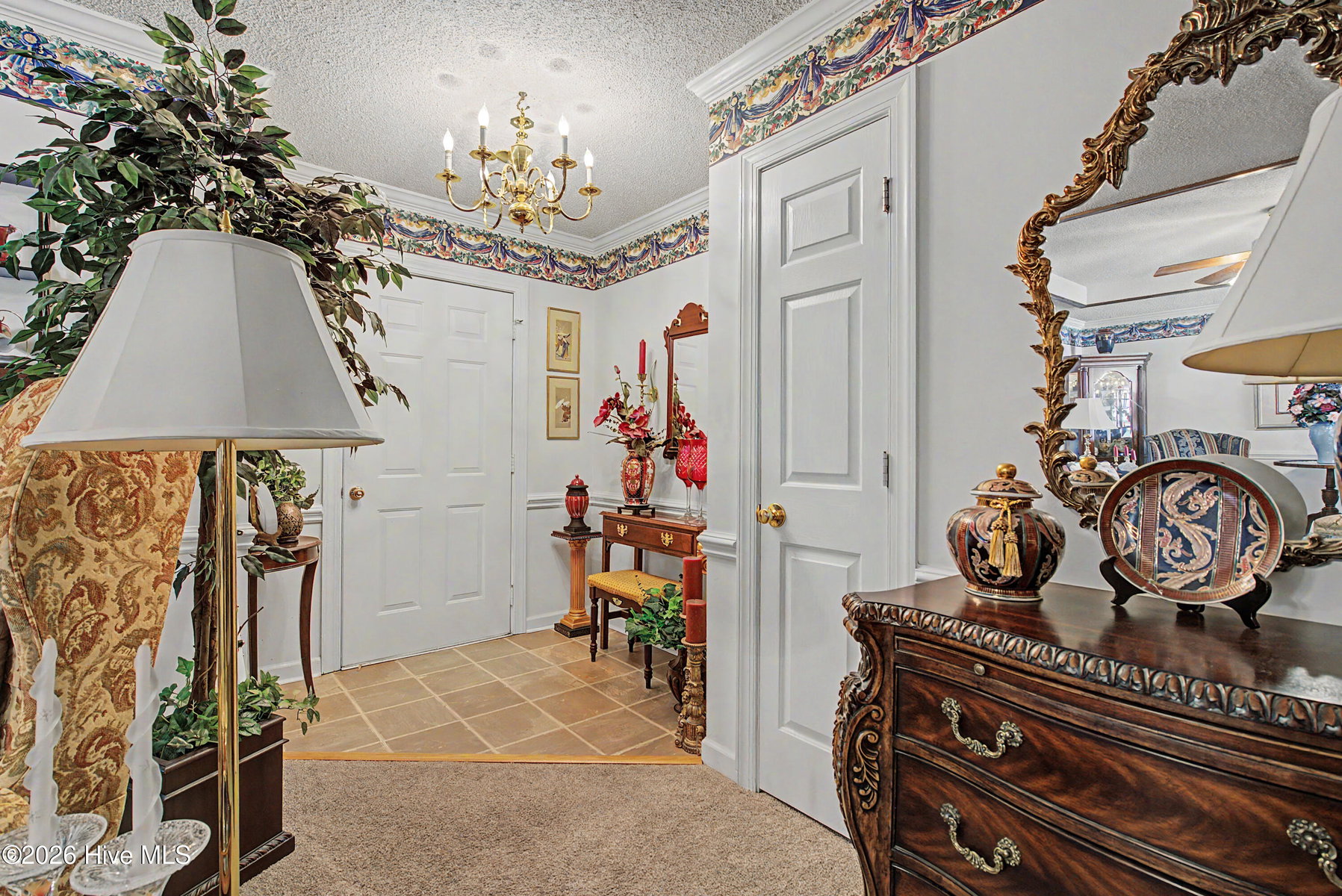 8557 Nc 58 S, Elm City, NC 27822 — photo 5