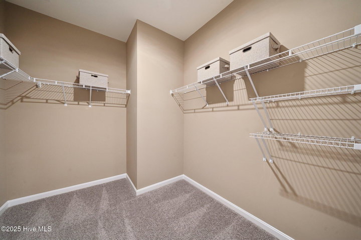 307 Sailors Way, Elizabeth City, NC 27909 — photo 21