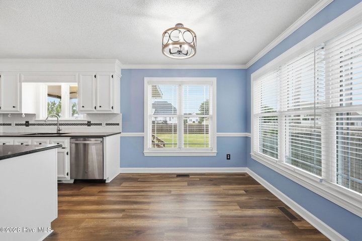 547 Tabard Road, Winterville, NC 28590 — photo 17