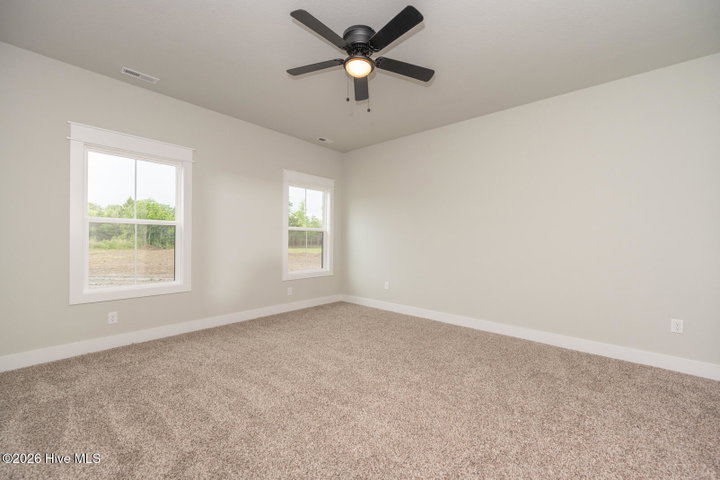 245 Sharber Lane, Elizabeth City, NC 27909 — photo 6