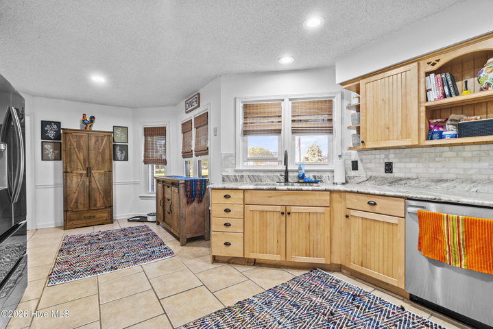 115 Bayshore Drive, Elizabeth City, NC 27909 — photo 20