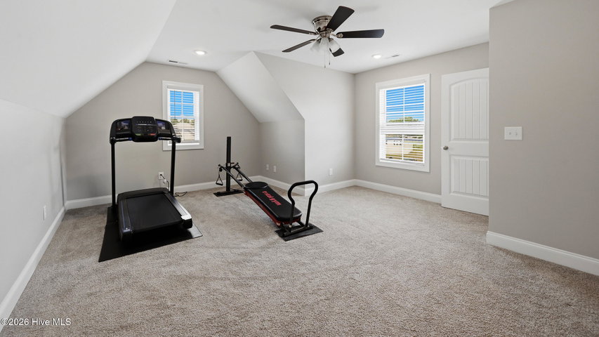 3909 Minden Court, Farmville, NC 27828 — photo 67
