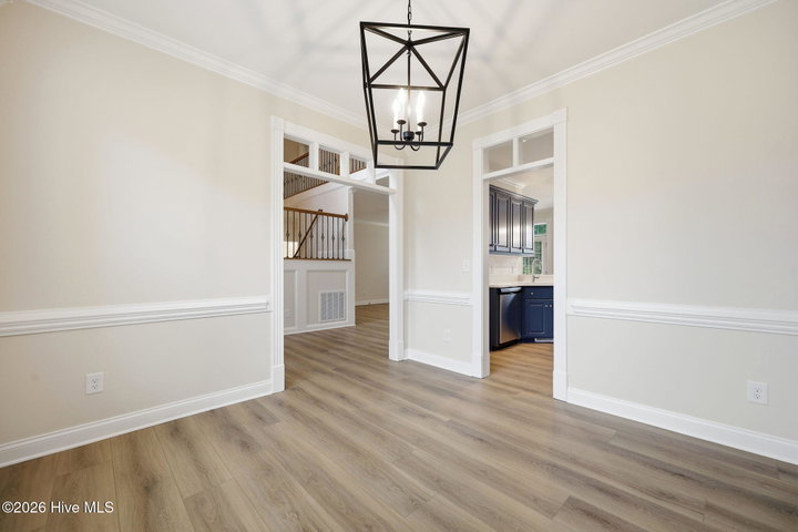 3717 Ashcroft Drive, Winterville, NC 28590 — photo 26