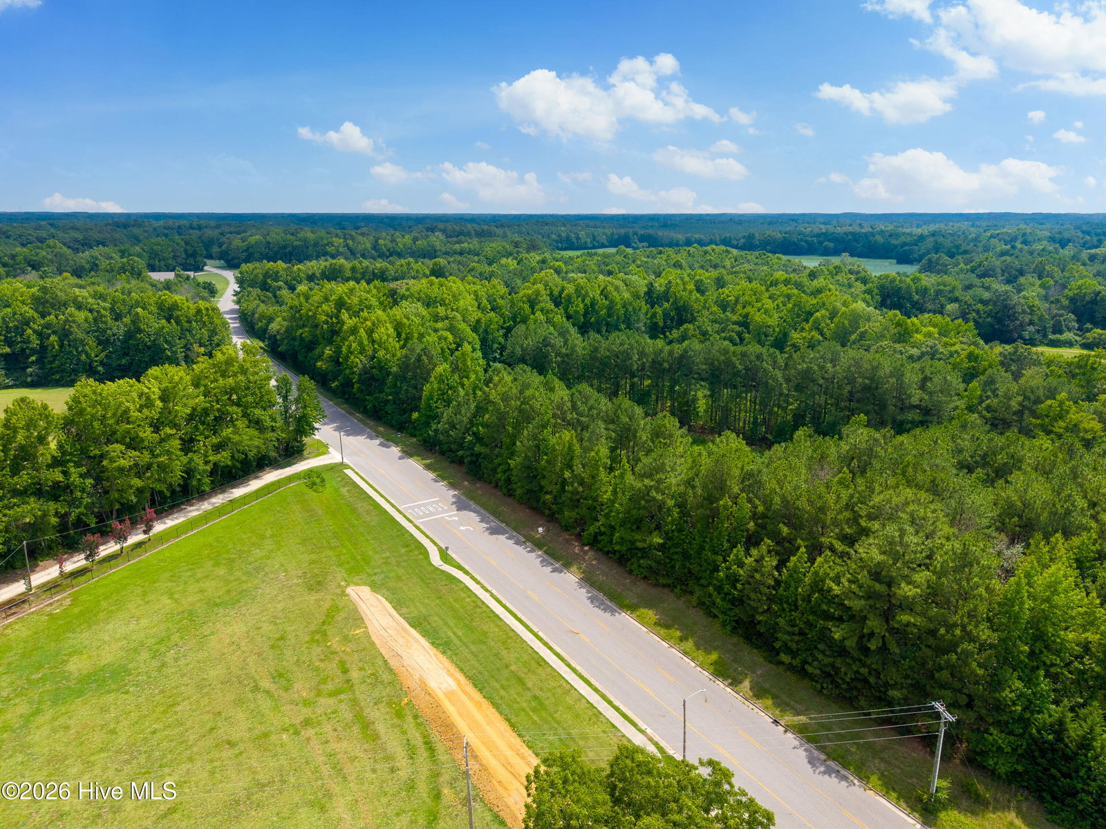 000 Beechwood Drive, Rocky Mount, NC 27803 — photo 2