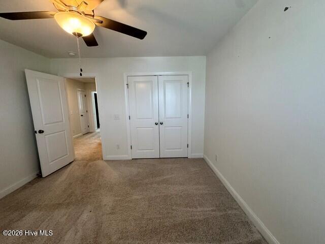 3404 B Richter Way, Greenville, NC 27834 — photo 44