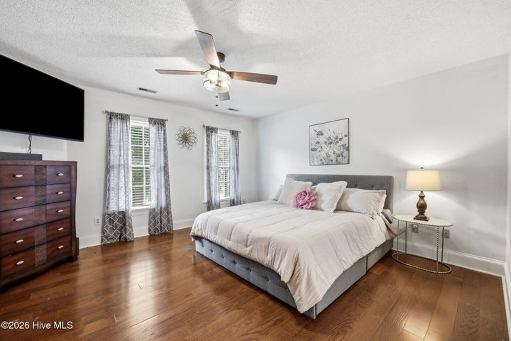 4003 Treetops Circle, Winterville, NC 28590 — photo 26