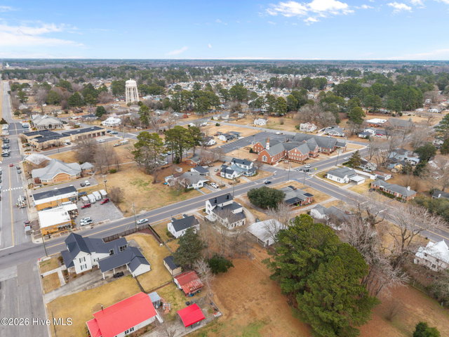186 Cooper Street, Winterville, NC 28590 — photo 49