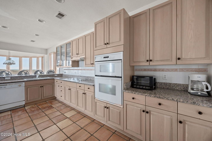 2223 Sandfiddler Road, Corolla, NC 27927 — photo 6