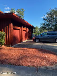 201 Country Club Drive, Elizabeth City, NC 27909 — photo 5