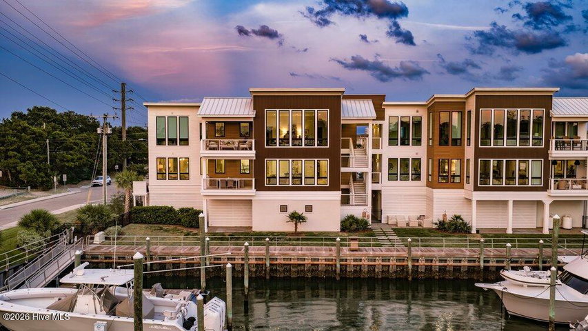 2 Marina Street Apt B image