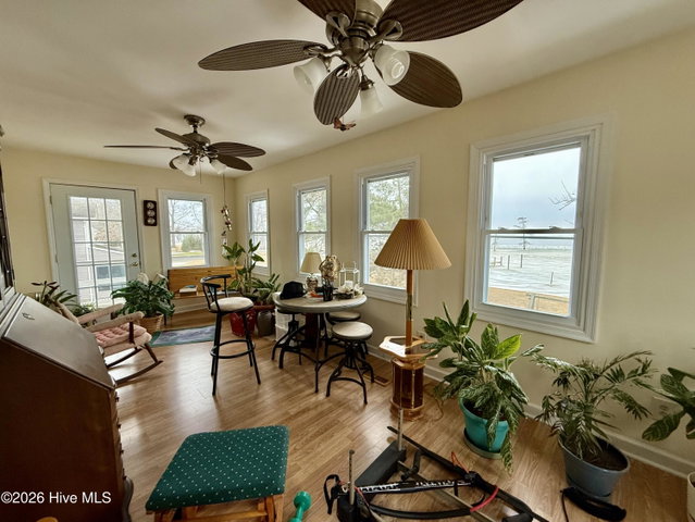 454 Beech Bay Road, Roper, NC 27970 — photo 7