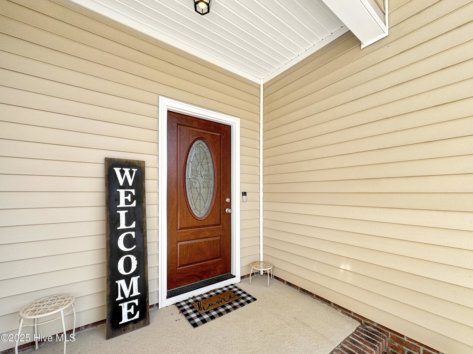 108 Staysail Drive, Elizabeth City, NC 27909 — photo 4