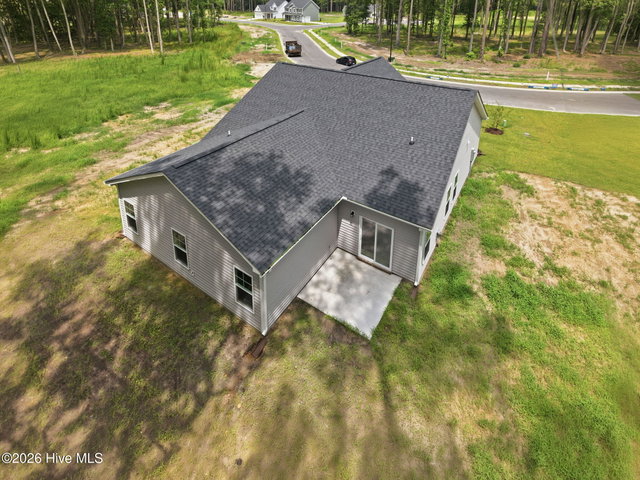 960 Rialto Lane, Ayden, NC 28513 — photo 33