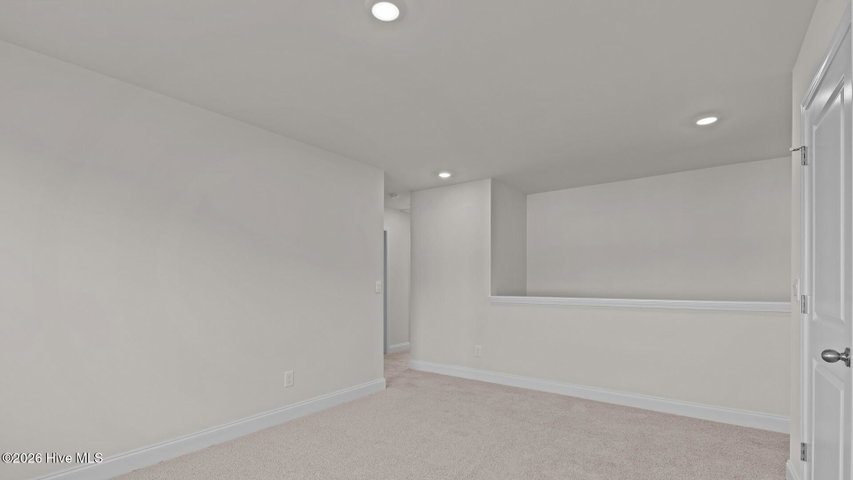 1128 Aviator Lane, Ayden, NC 28513 — photo 28