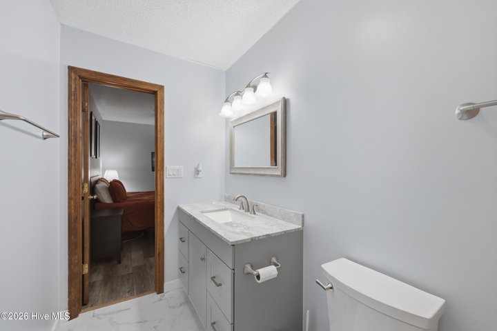 1524 Brumsey Drive, Elizabeth City, NC 27909 — photo 29