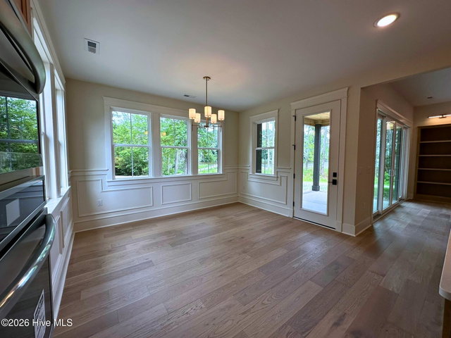 127 Pailin Creek Road, Elizabeth City, NC 27909 — photo 31