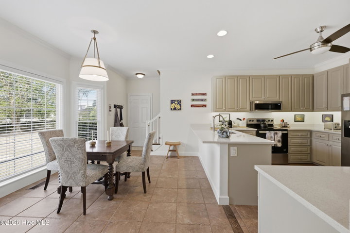 203 Starboard Court, Elizabeth City, NC 27909 — photo 14