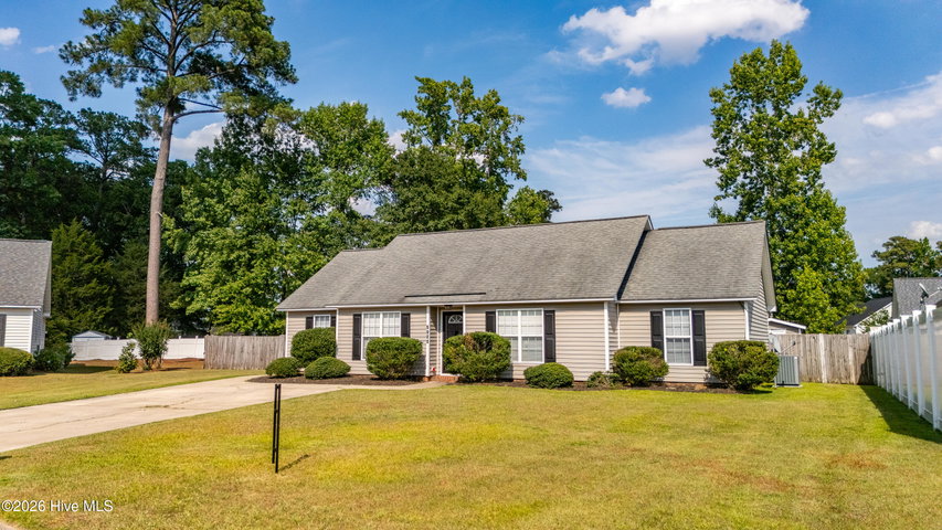 2705 Tonya Court, Winterville, NC 28590 — photo 54
