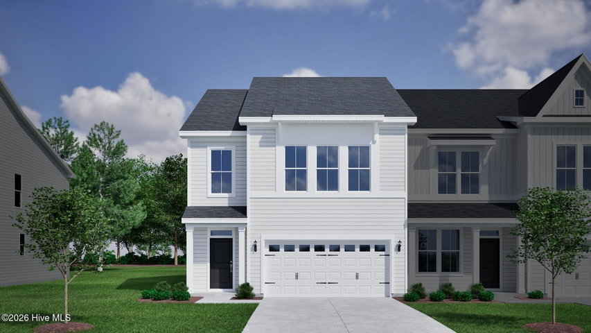 6763 Fellowship Drive image