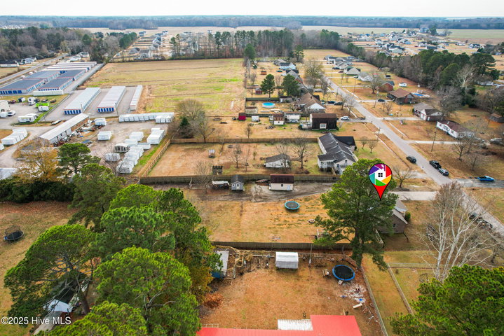 1801 Vine Street, Elizabeth City, NC 27909 — photo 80