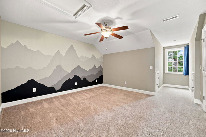 1676 Cambria Drive B, Greenville, NC 27834 — photo 38