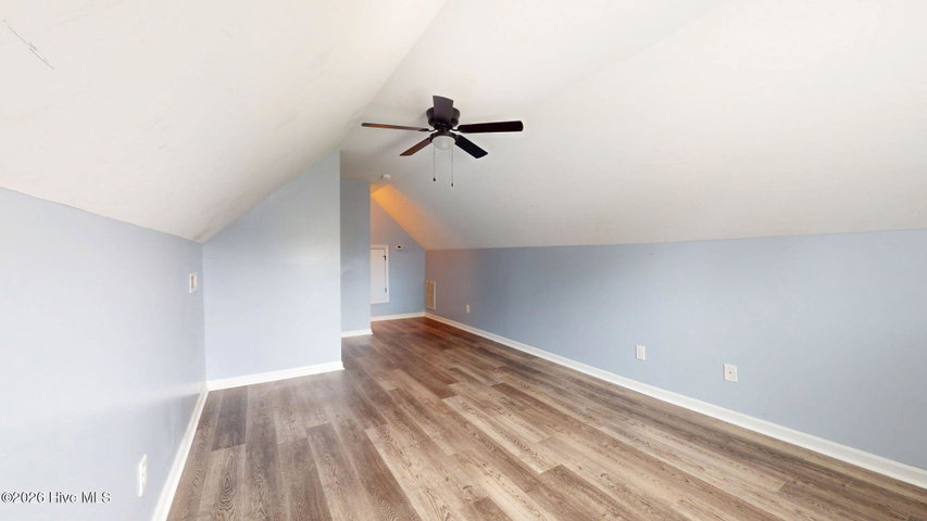 600 Rockland Drive, Greenville, NC 27858 — photo 28