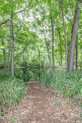 1866 Century Drive, Greenville, NC 27834 — photo 6