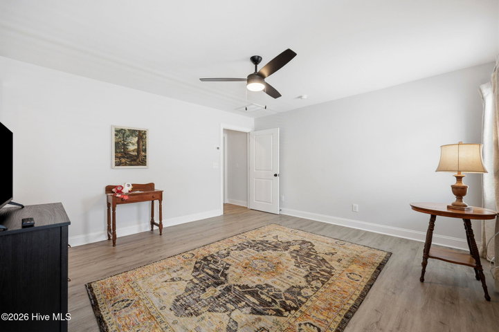 2124 Dartford Drive B, Greenville, NC 27834 — photo 38