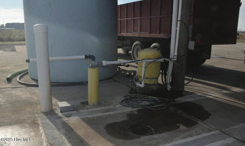 1264 Us Hwy 17, Elizabeth City, NC 27909 — photo 23