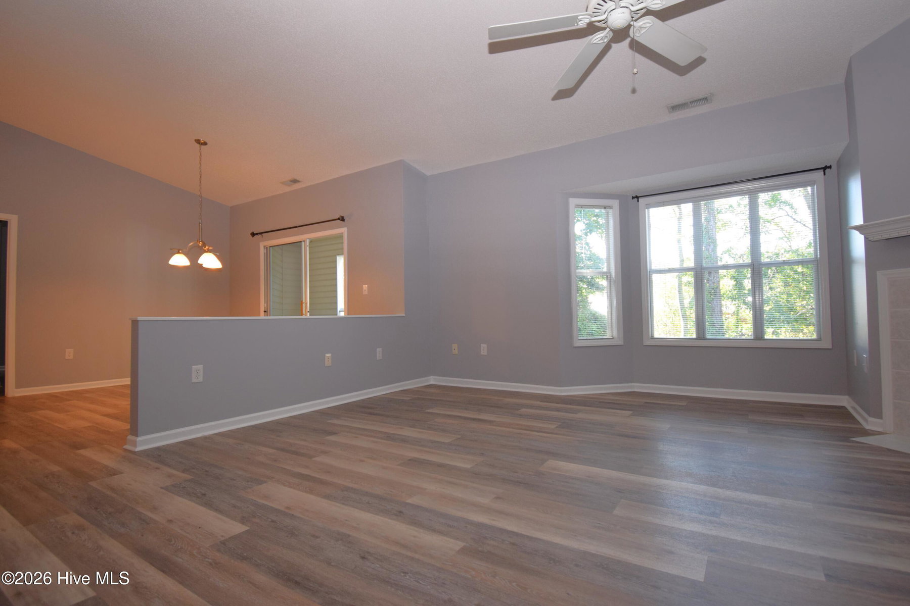 1100 Turtle Creek Road F, Greenville, NC 27858 — photo 2