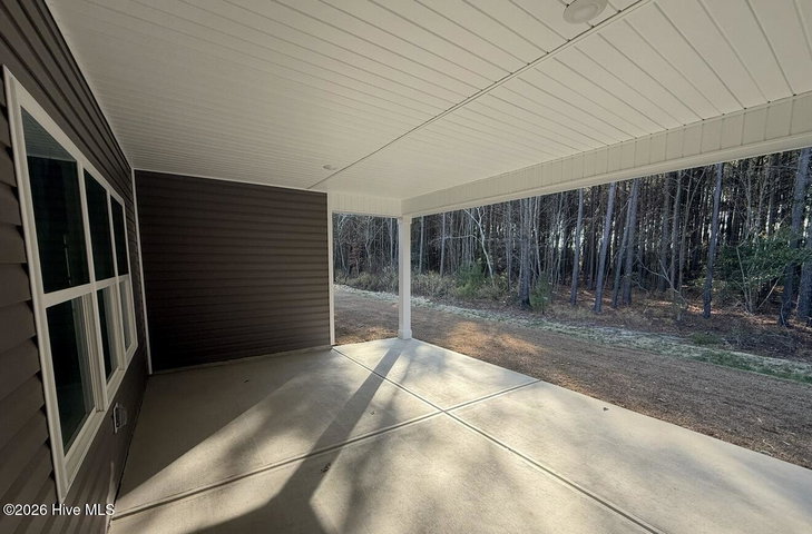 151 Seashore Street, Grimesland, NC 27837 — photo 29
