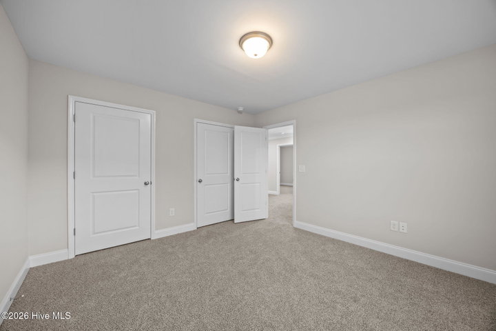 332 Gerbera Court, Greenville, NC 27858 — photo 20