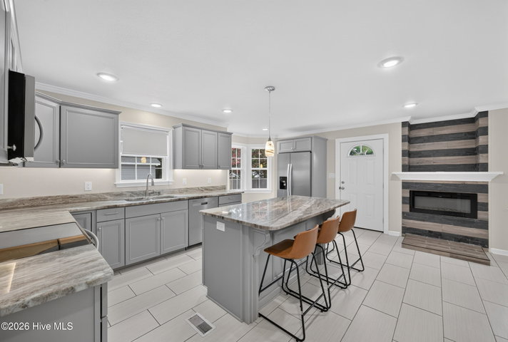1828 Darian Drive, Elizabeth City, NC 27909 — photo 18