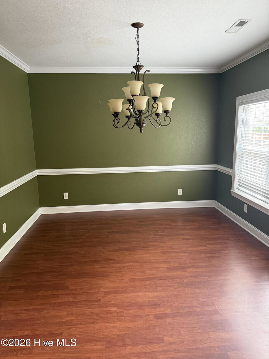2309 Berwick Court B, Greenville, NC 27834 — photo 5