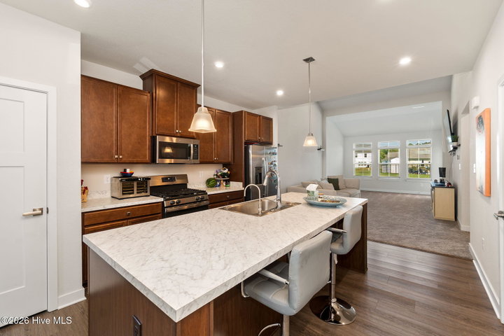 118 Spoonbill Loop, Elizabeth City, NC 27909 — photo 6