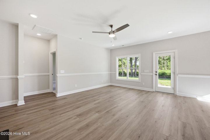 319 Mangrove Court, Ayden, NC 28513 — photo 22