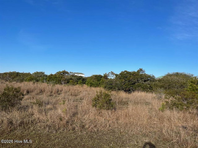1654 22 Midland Road E, Corolla, NC 27927 — photo 4