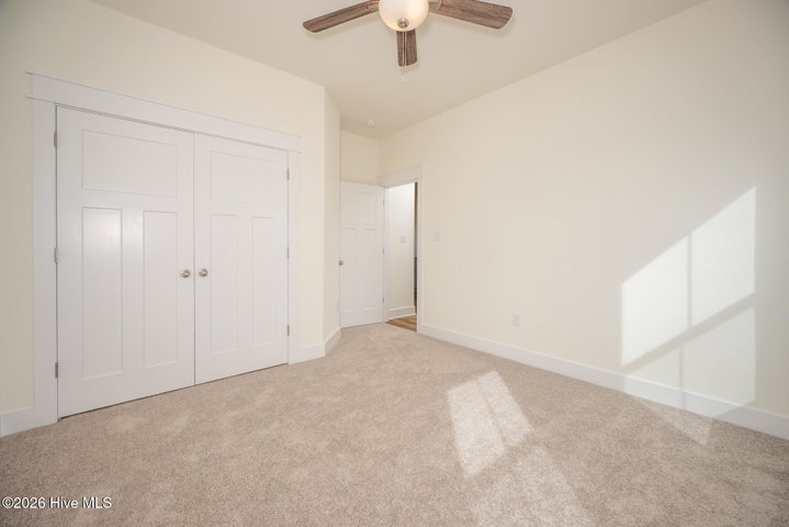 350 Sharber Lane, Elizabeth City, NC 27909 — photo 45