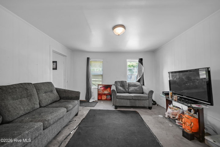 207 Bell Street, Elizabeth City, NC 27909 — photo 6