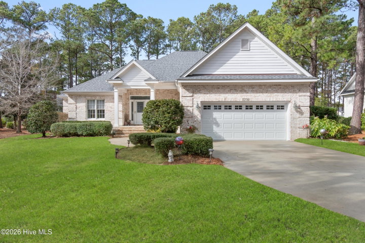 3302 Sawgrass Circle SE image
