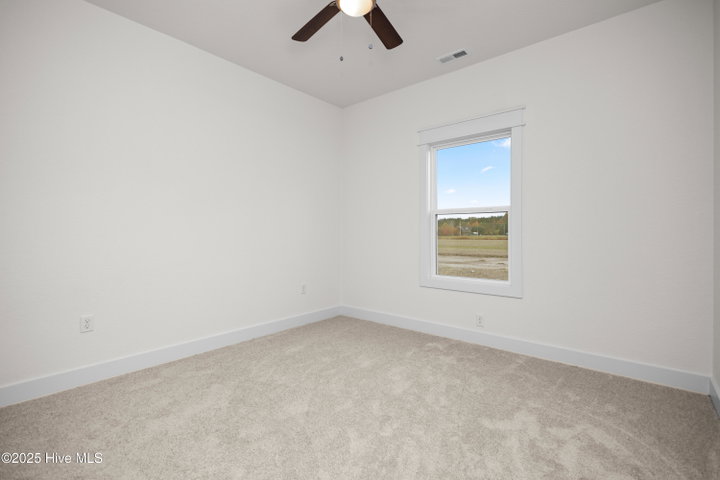 1224 Campground Road, Elizabeth City, NC 27909 — photo 12